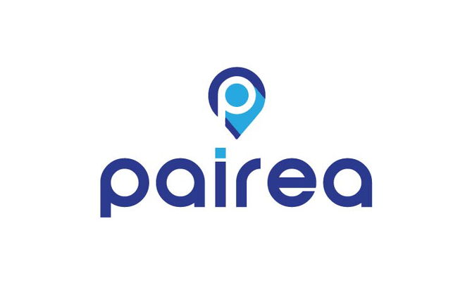 Pairea.com